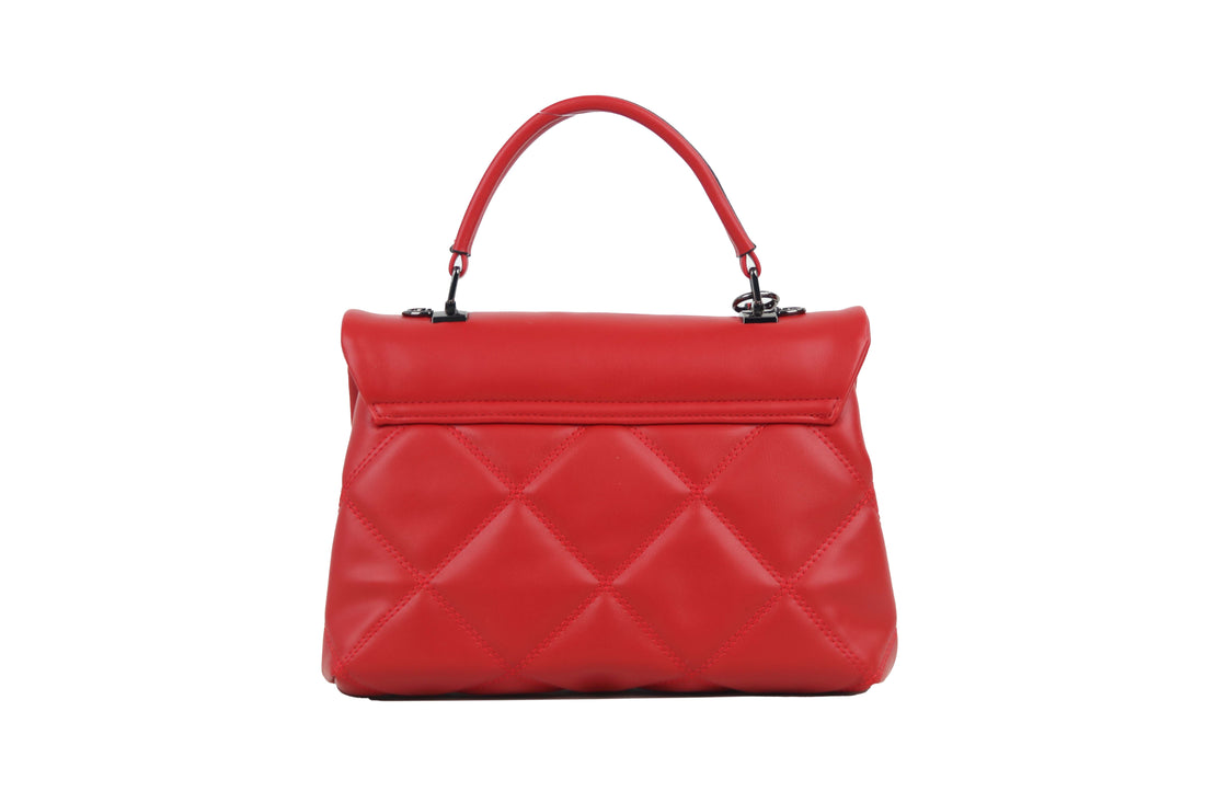 Crossbody C2463