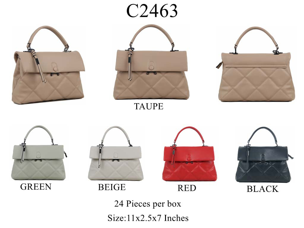 Crossbody C2463