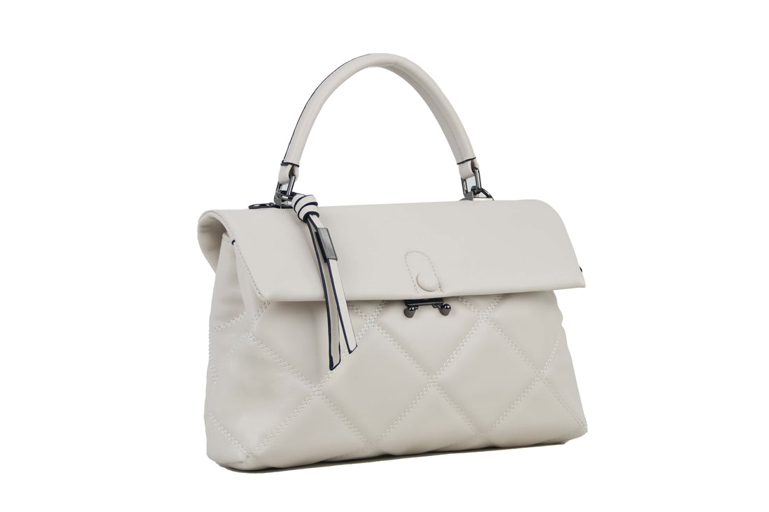 Crossbody C2463