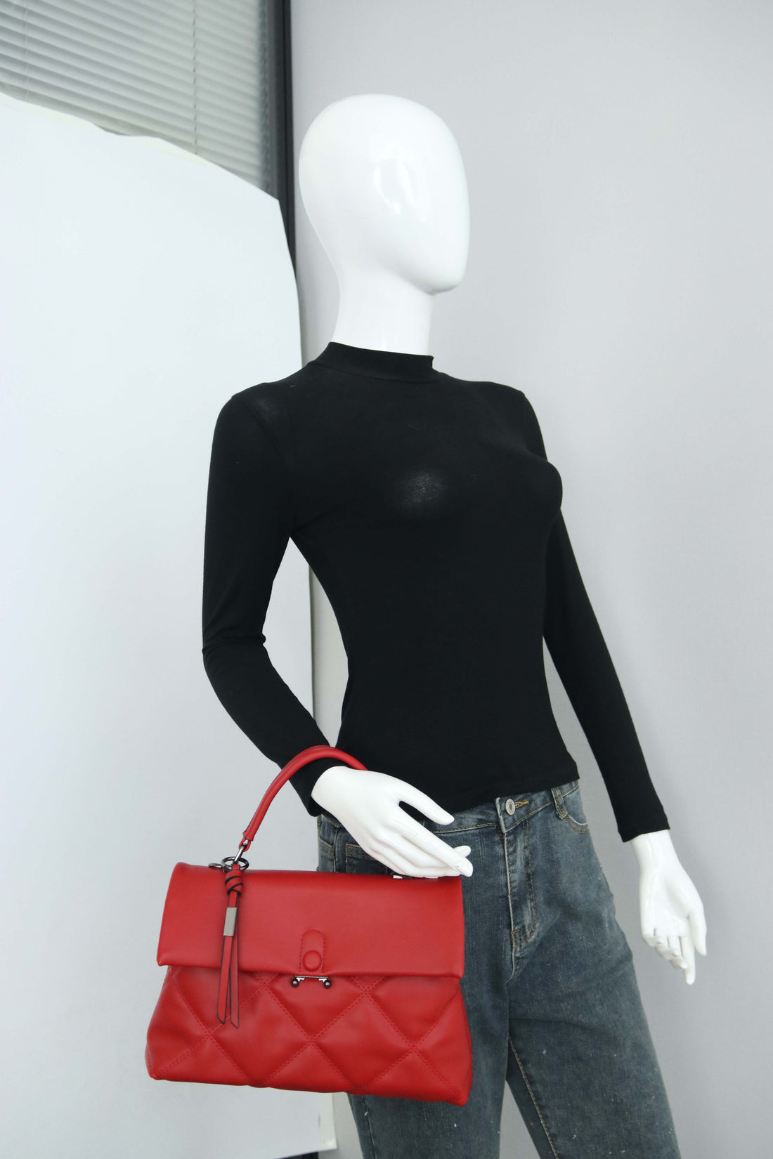 Crossbody C2463