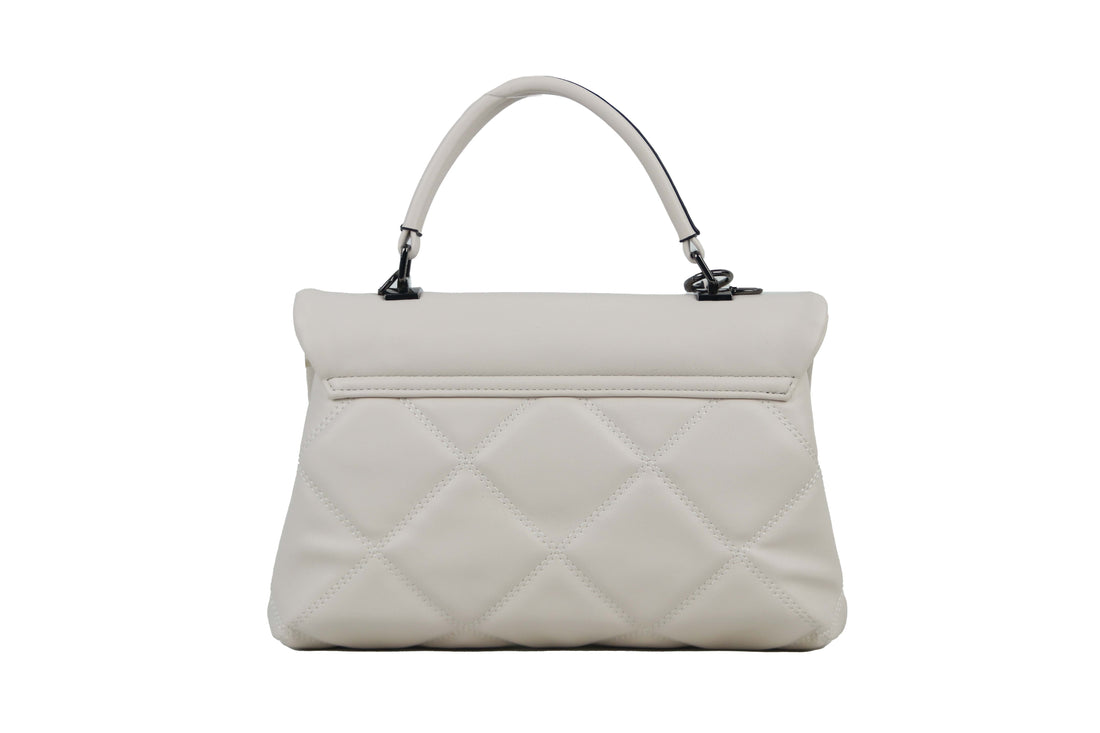Crossbody C2463