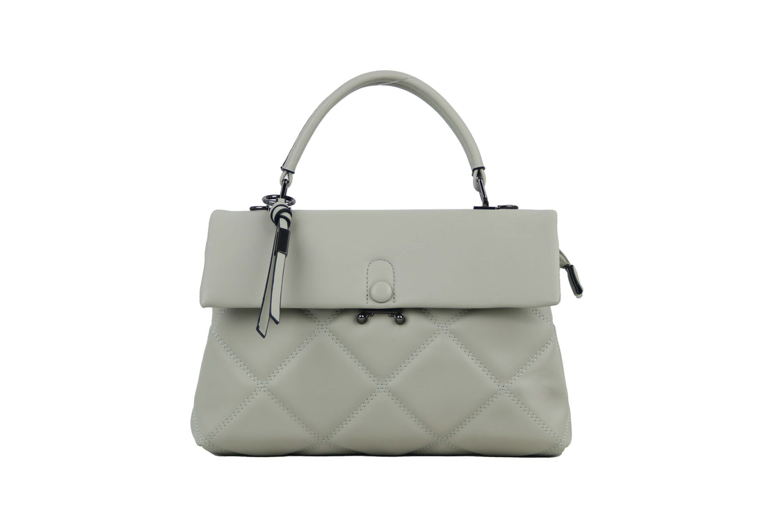 Crossbody C2463