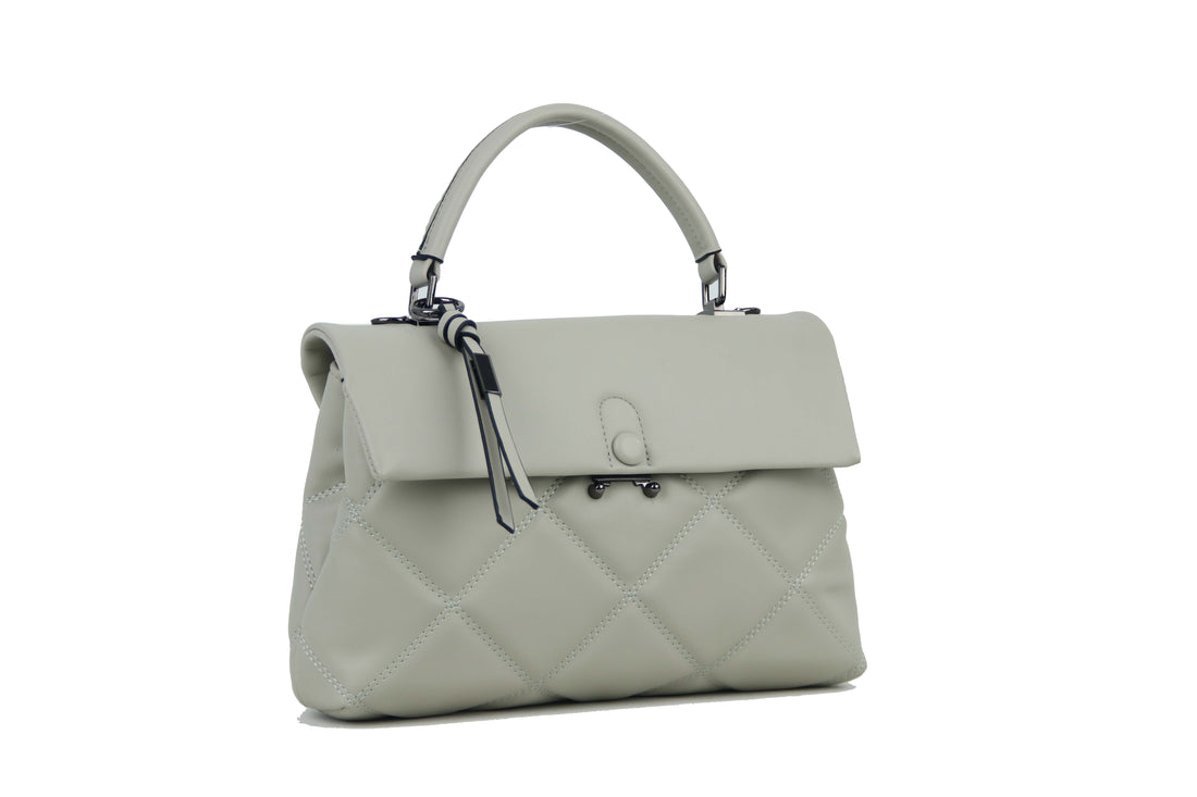 Crossbody C2463