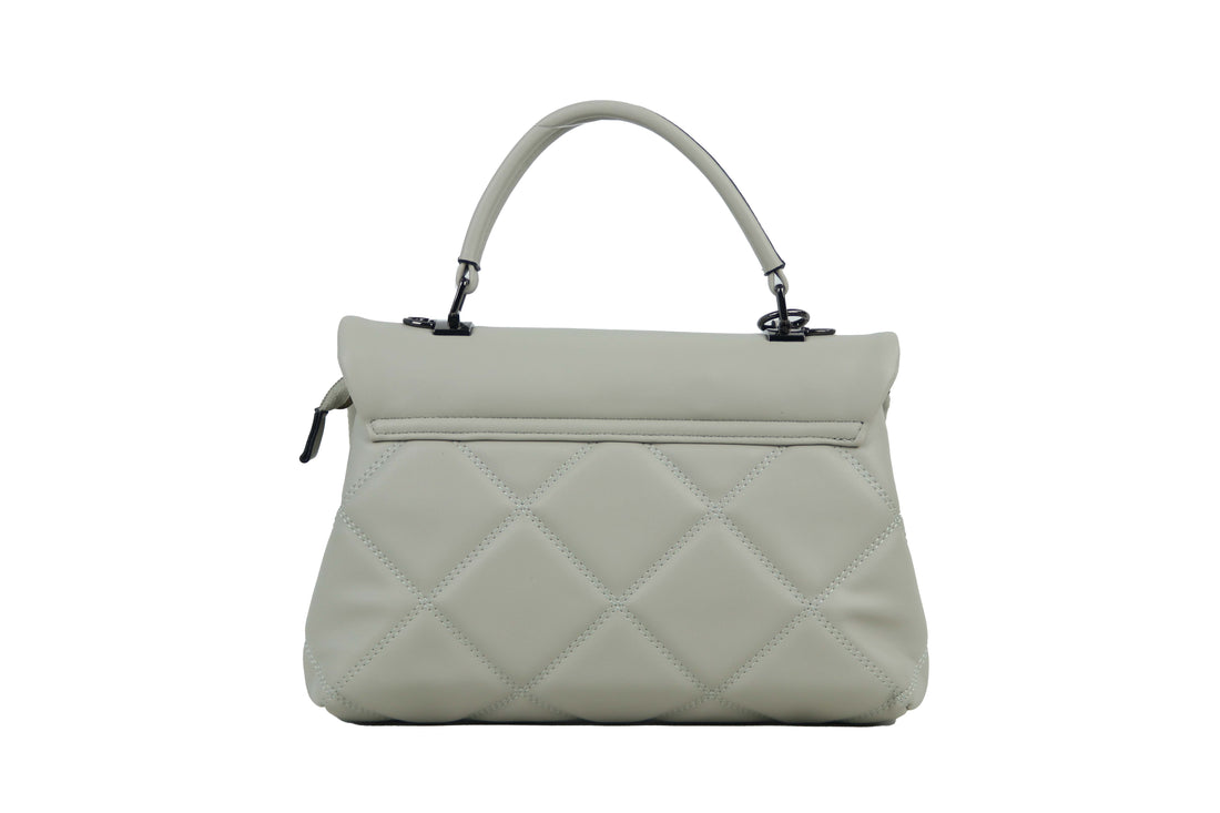 Crossbody C2463