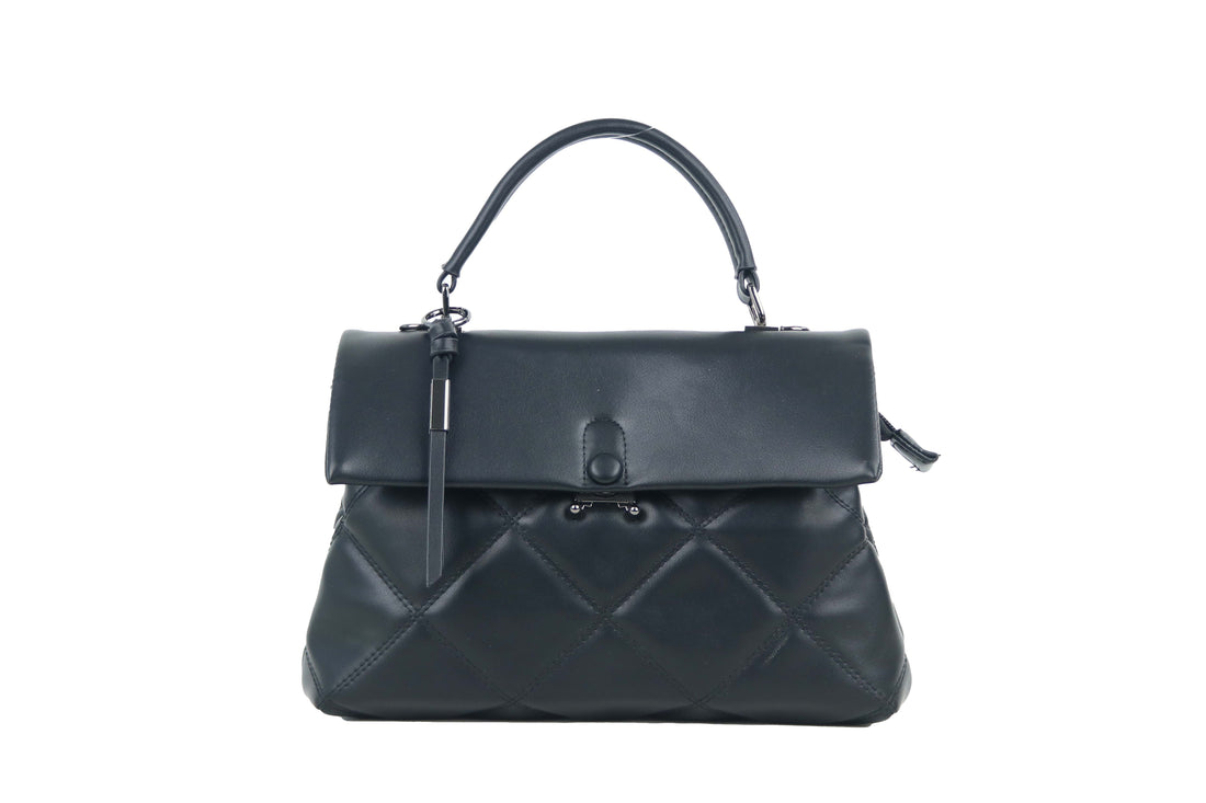 Crossbody C2463