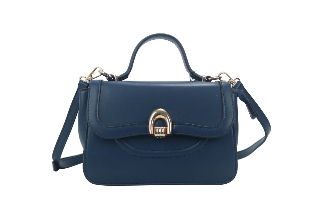 Crossbody C2464