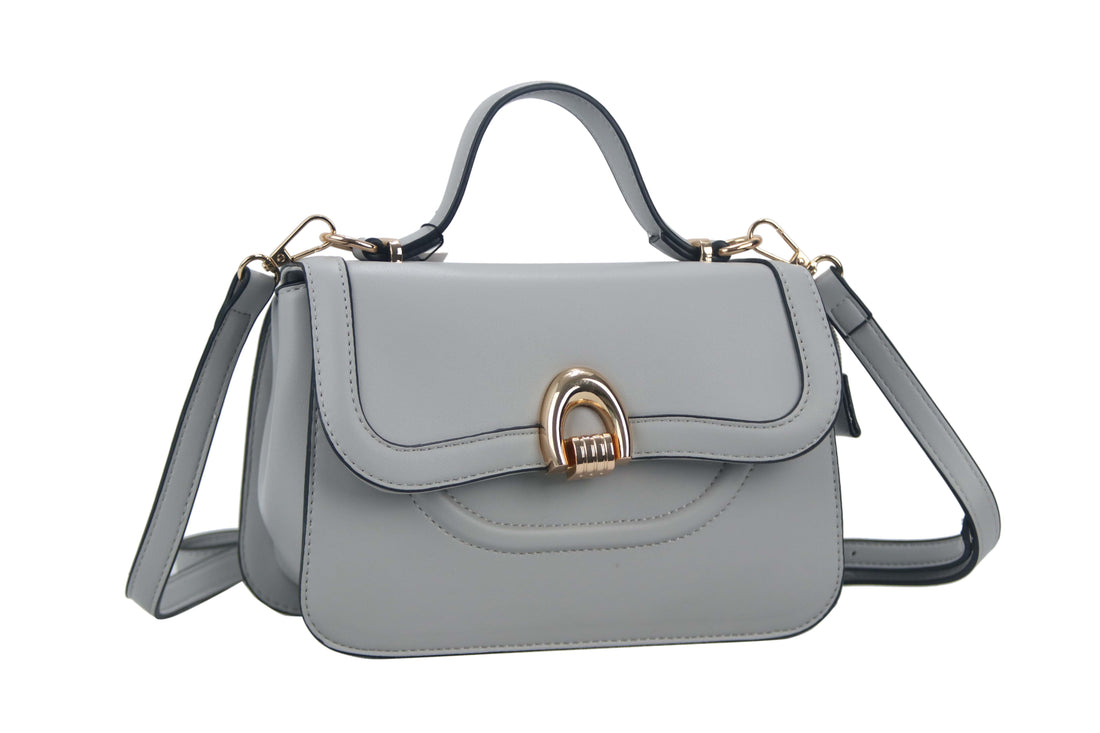 Crossbody C2464