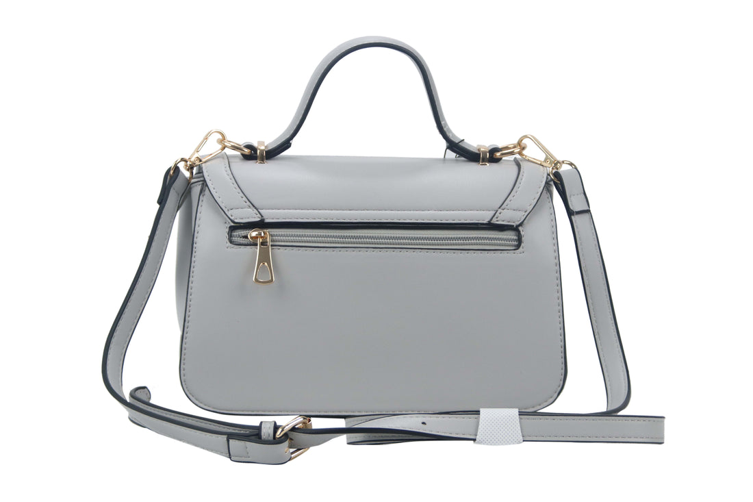 Crossbody C2464