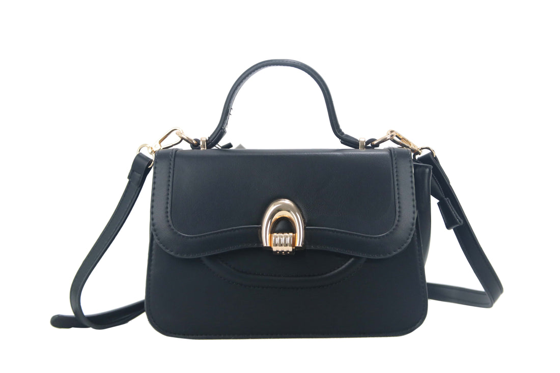 Crossbody C2464