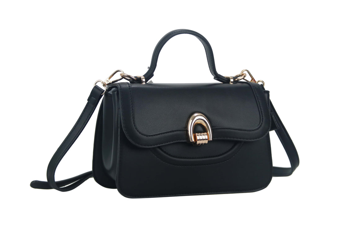 Crossbody C2464