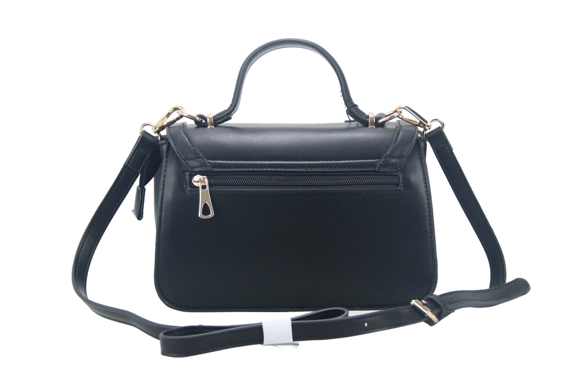 Crossbody C2464