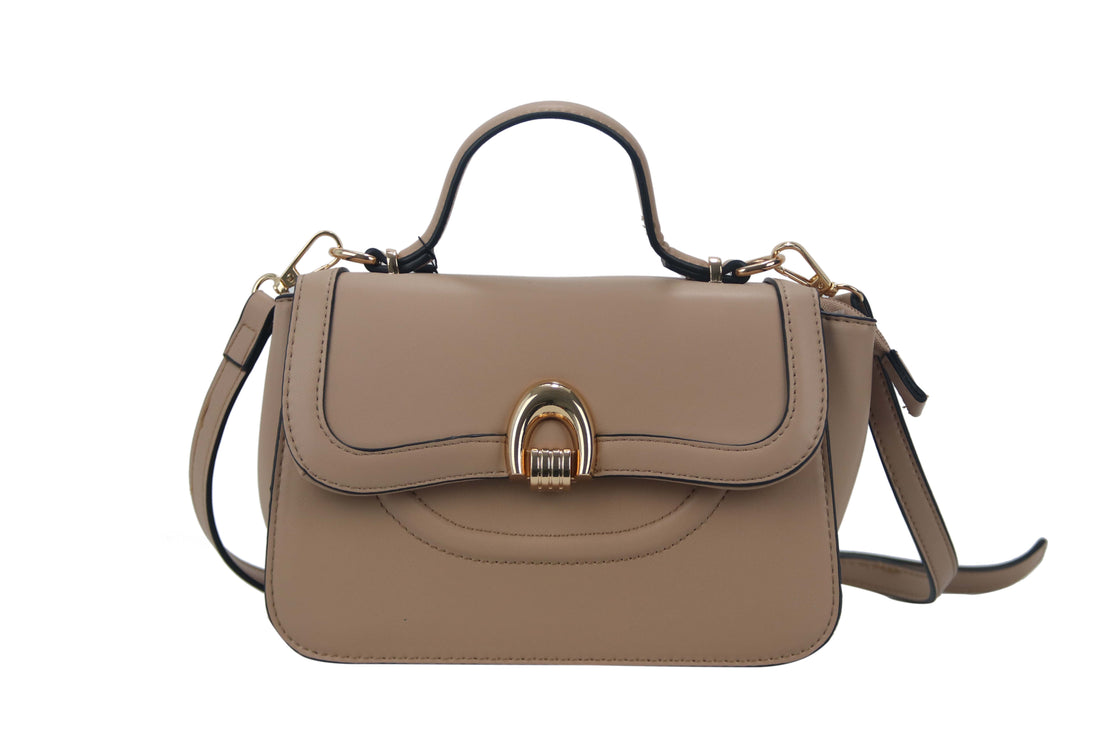 Crossbody C2464