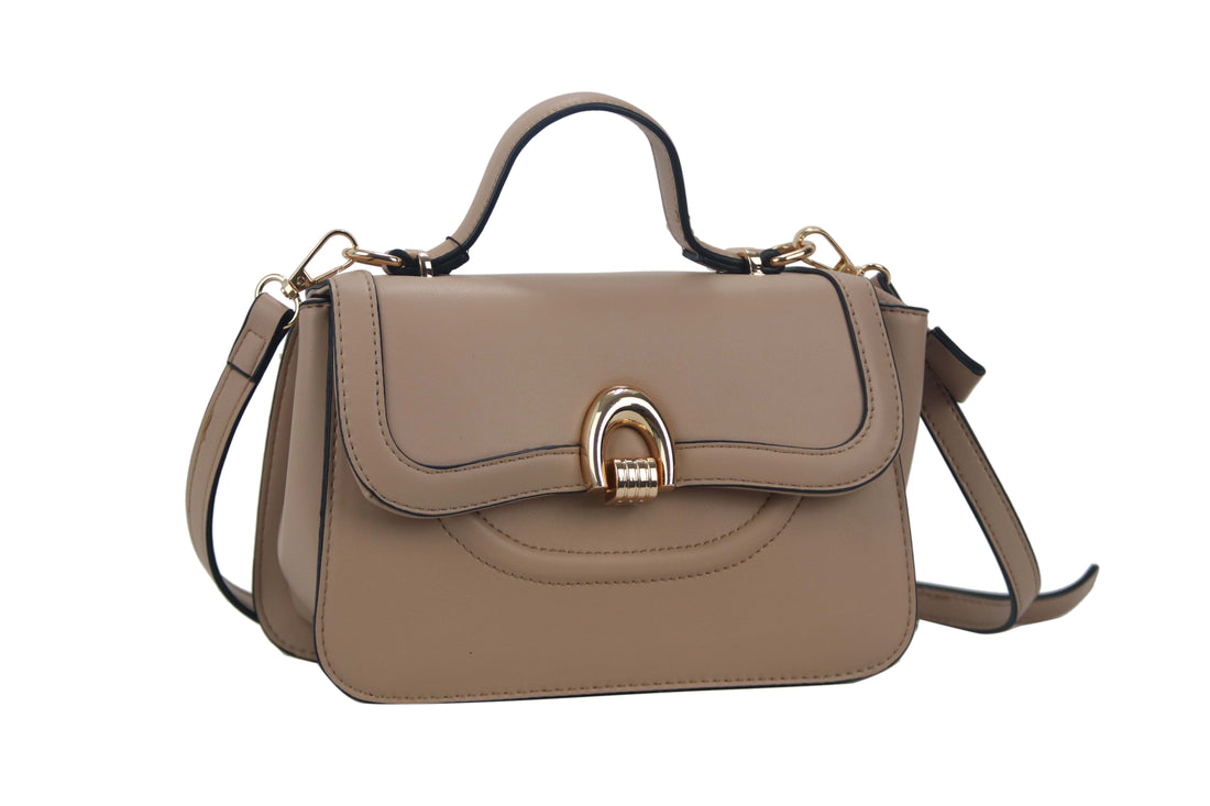 Crossbody C2464