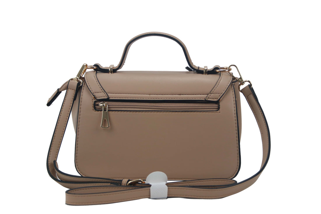 Crossbody C2464