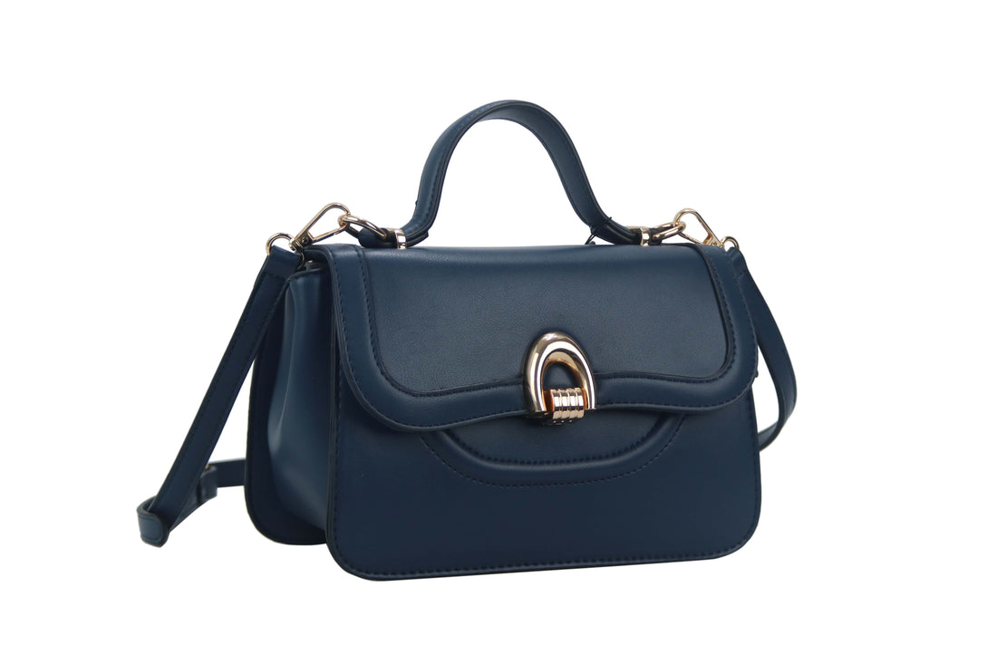 Crossbody C2464