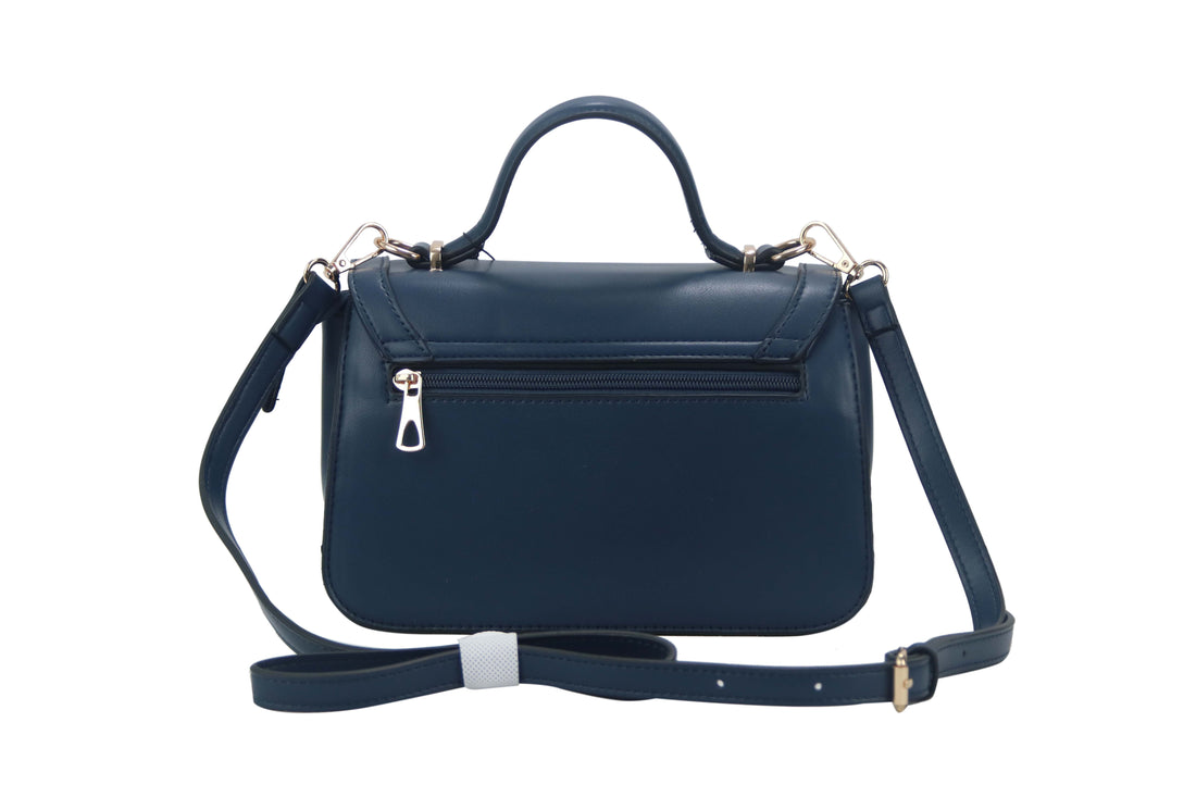 Crossbody C2464
