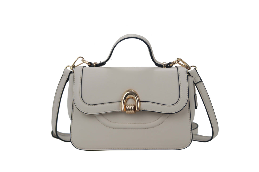 Crossbody C2464