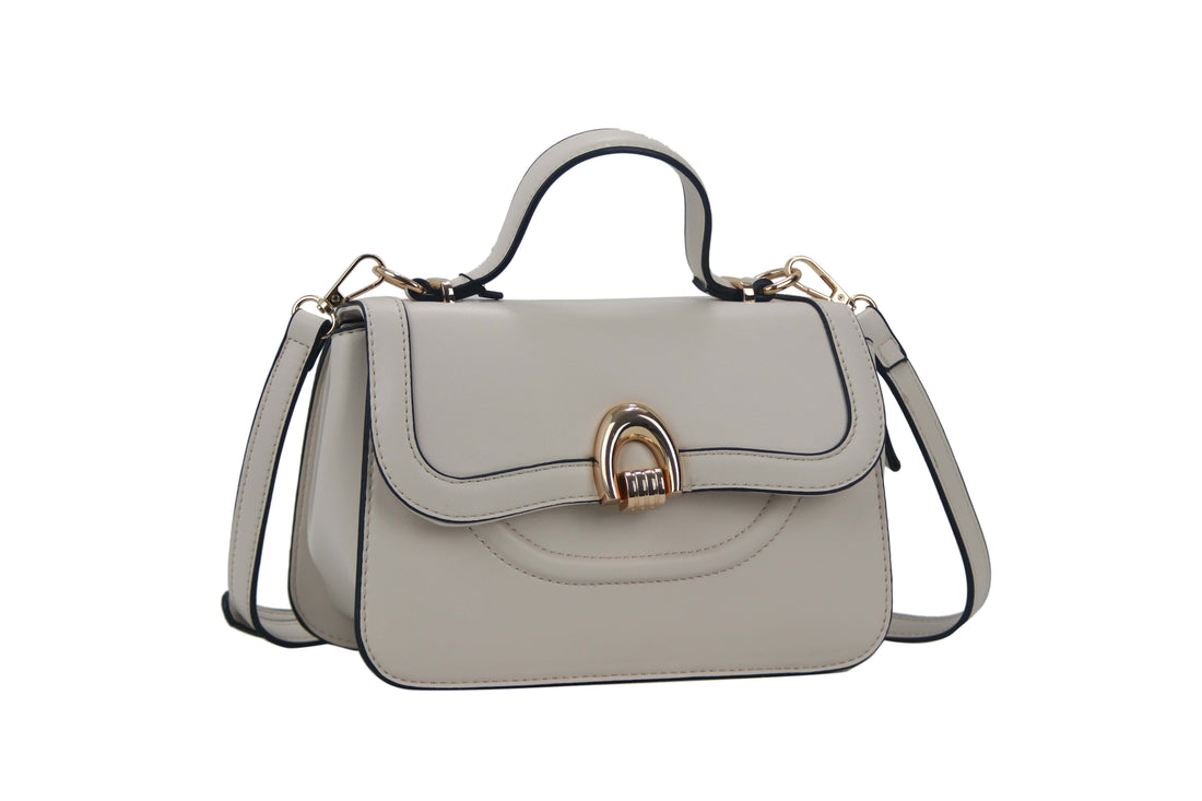 Crossbody C2464
