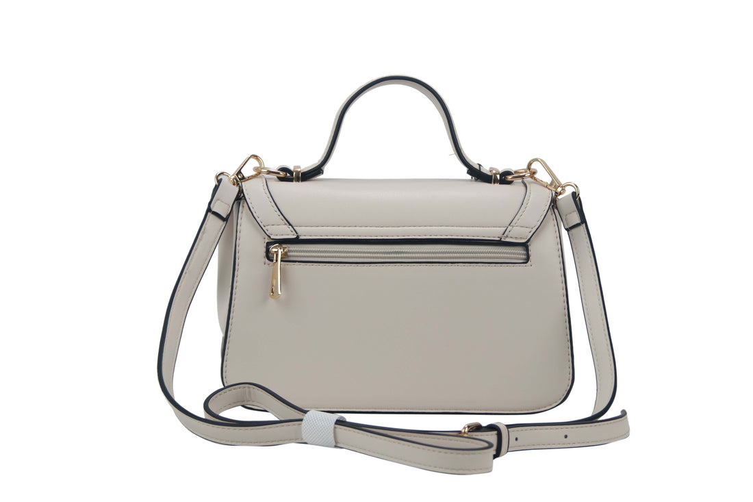 Crossbody C2464