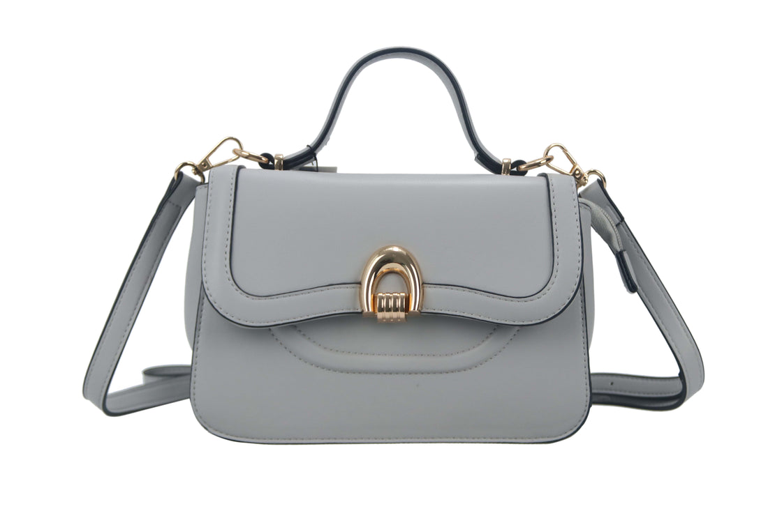 Crossbody C2464