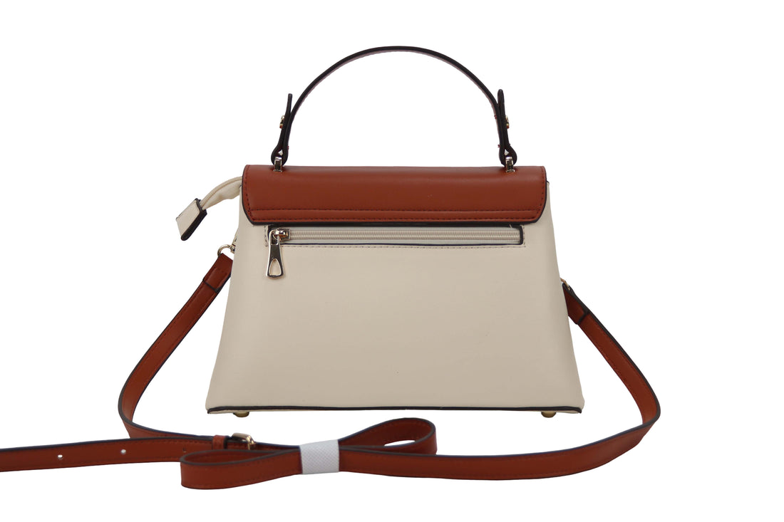 Crossbody C2465