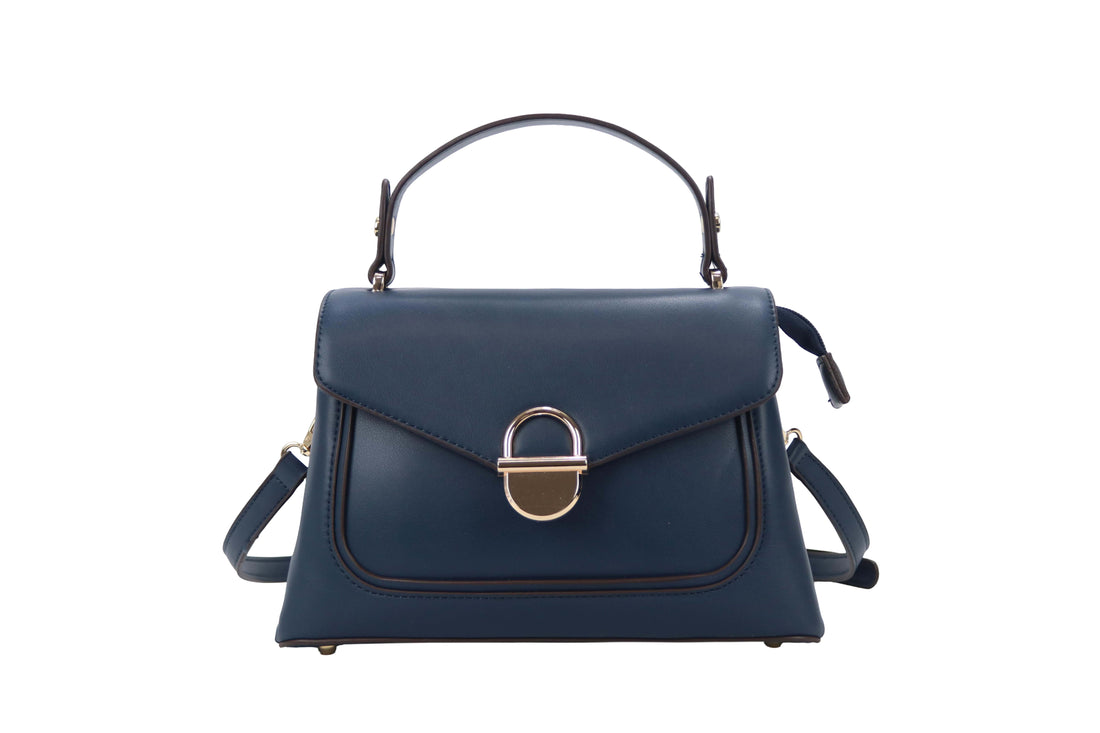 Crossbody C2465