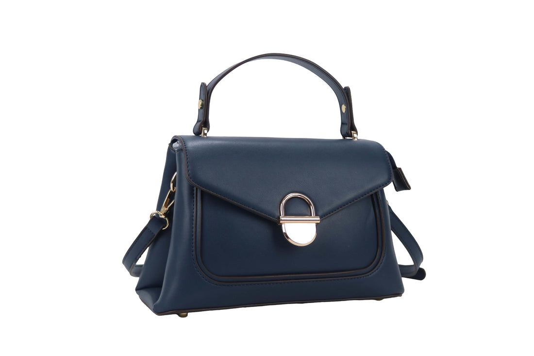 Crossbody C2465
