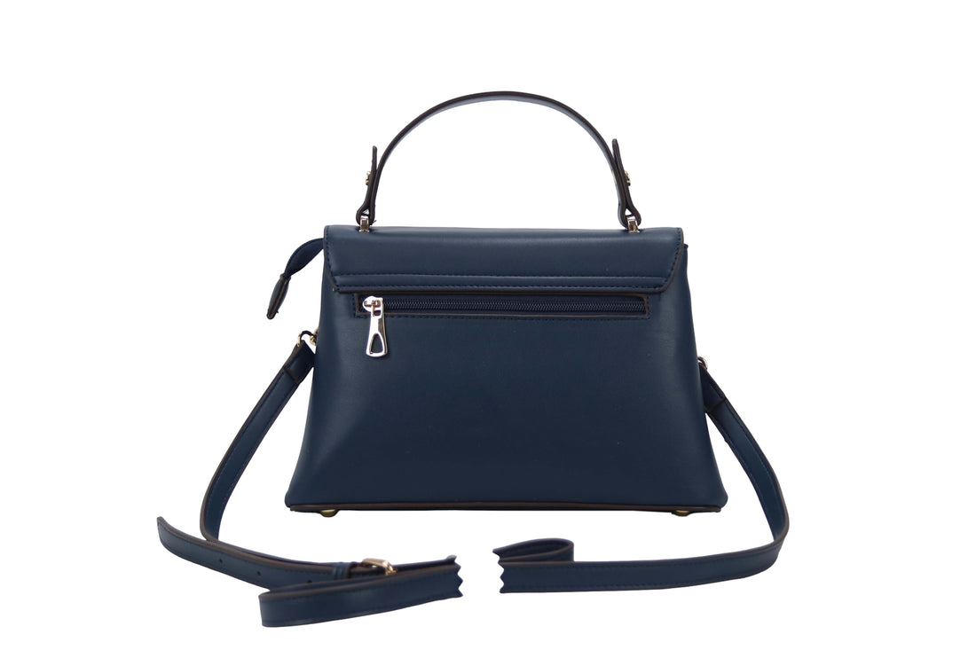 Crossbody C2465