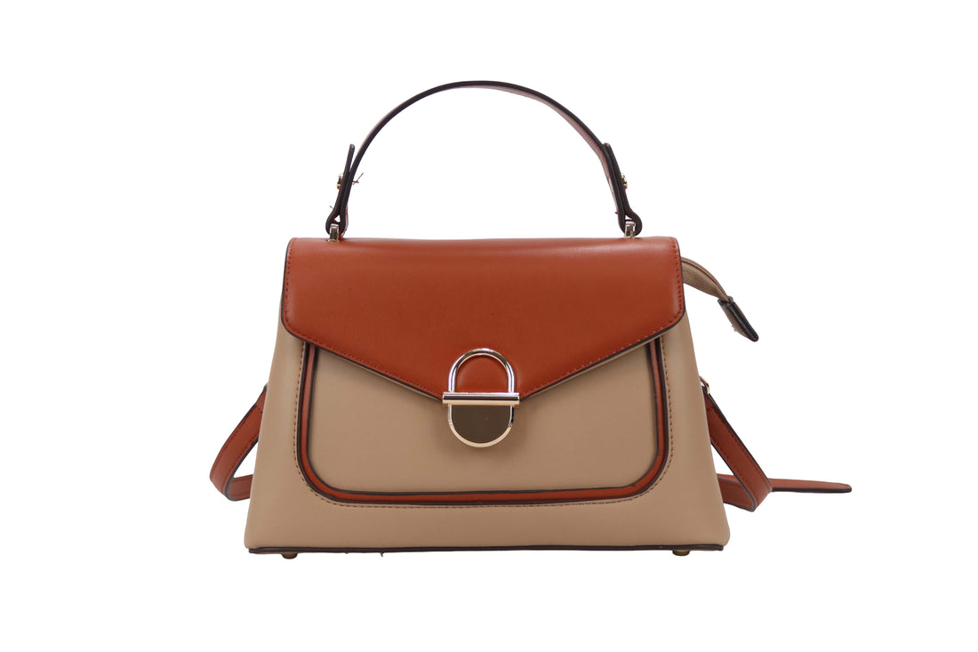 Crossbody C2465