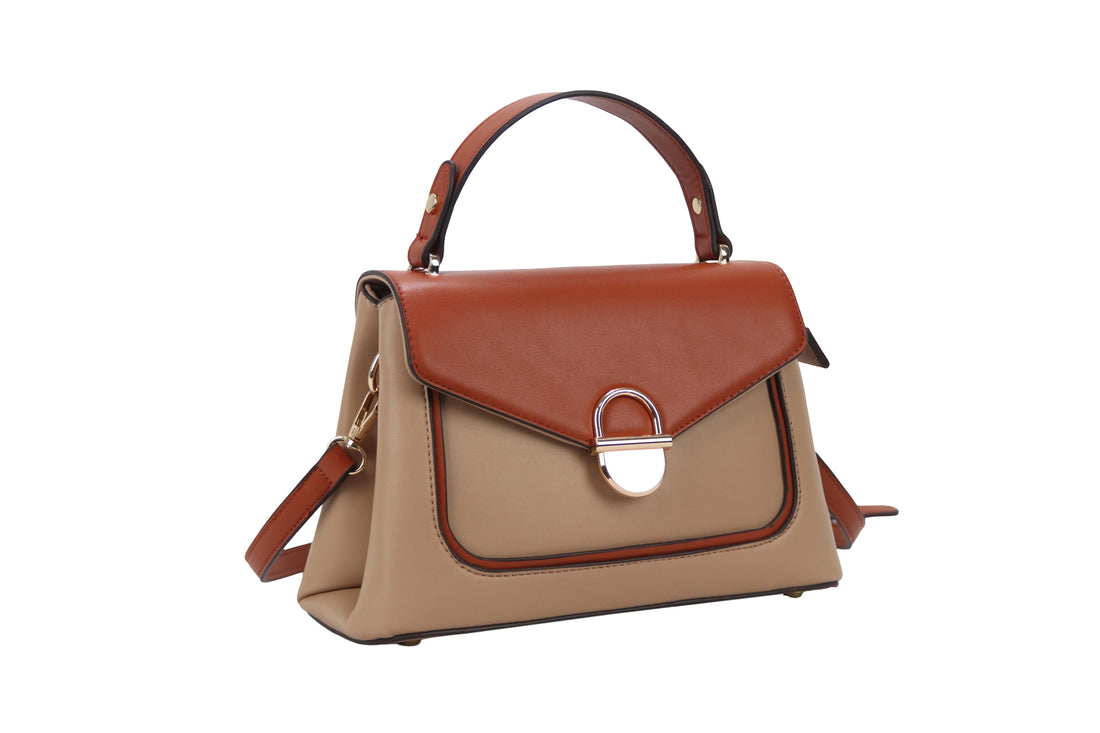 Crossbody C2465