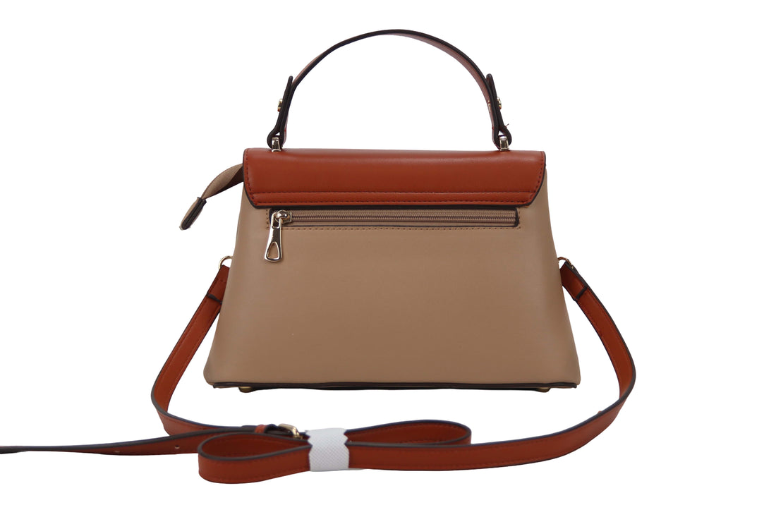 Crossbody C2465