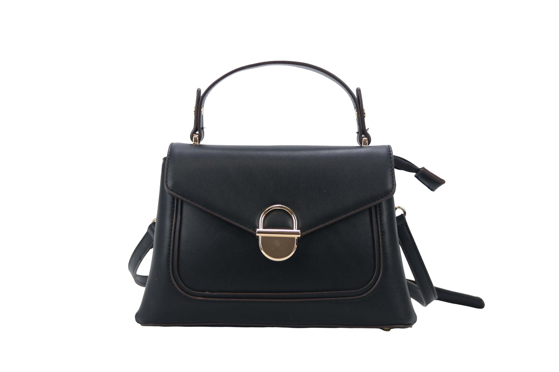Crossbody C2465