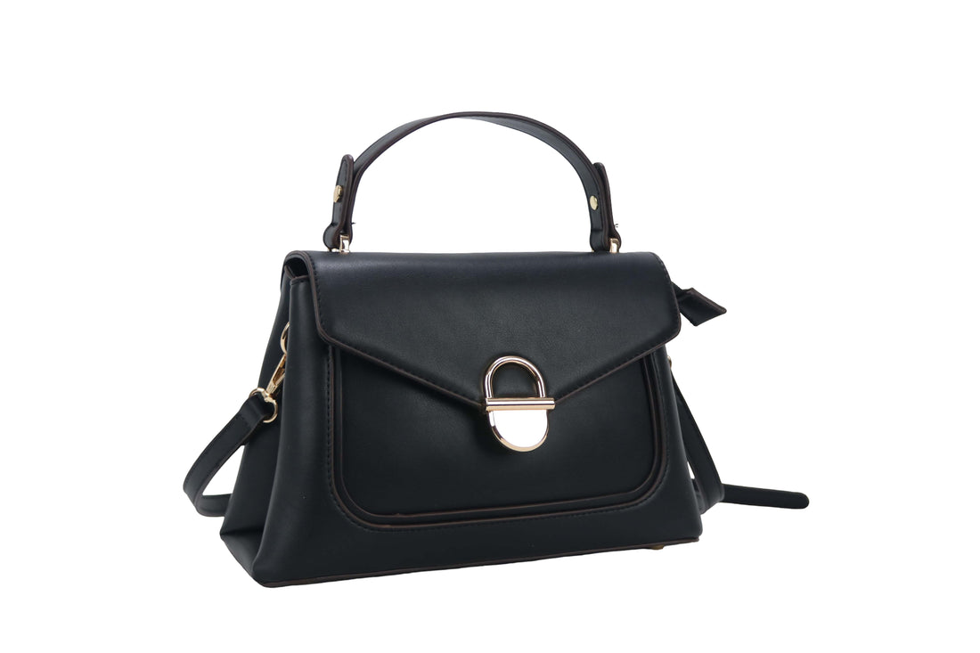 Crossbody C2465