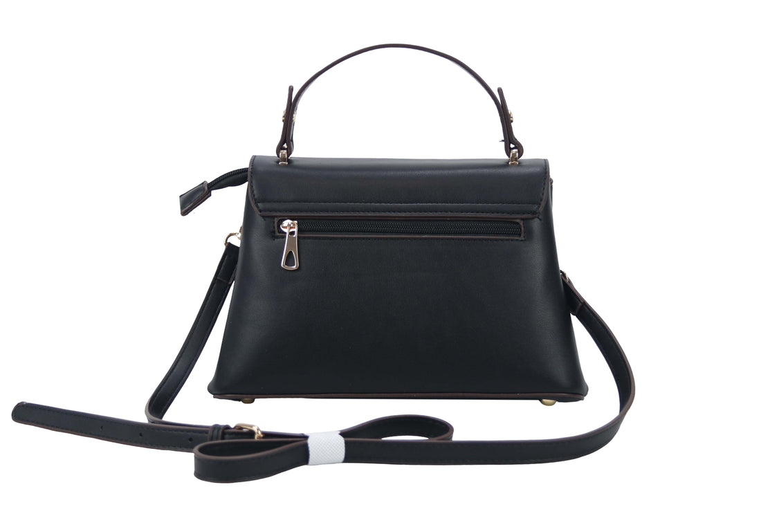 Crossbody C2465