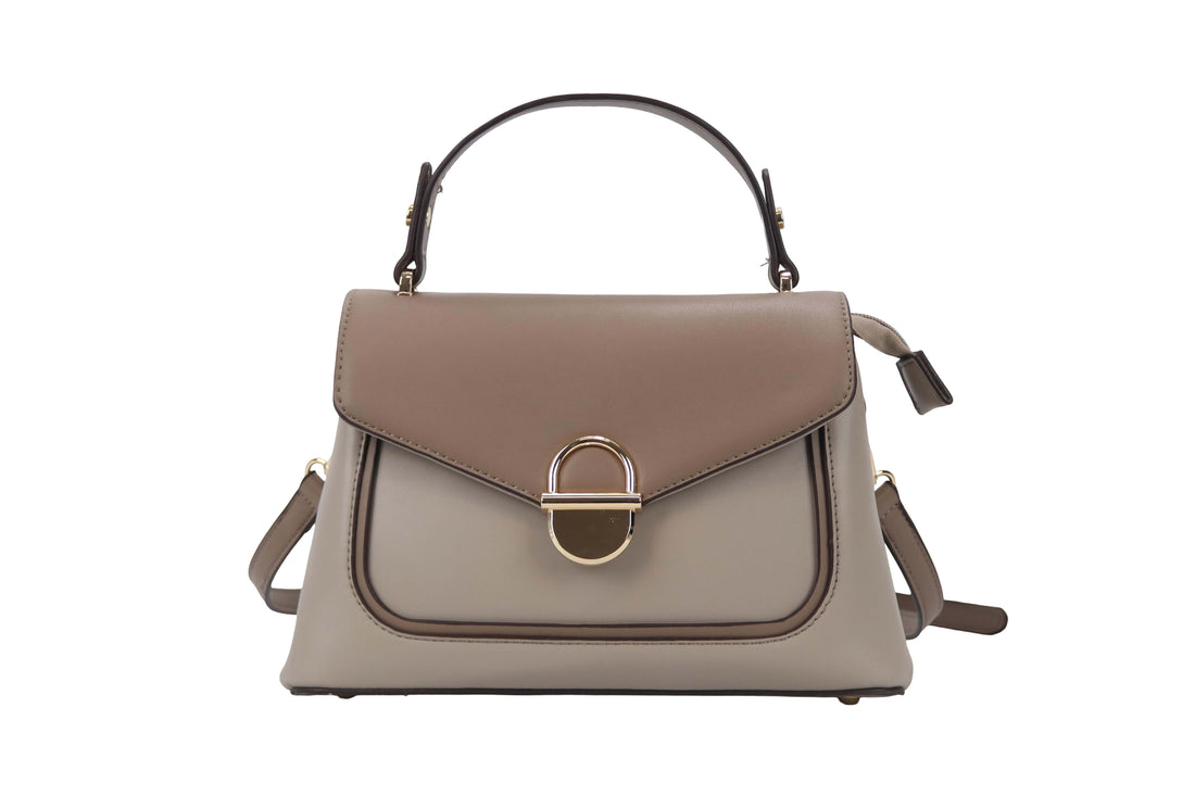 Crossbody C2465