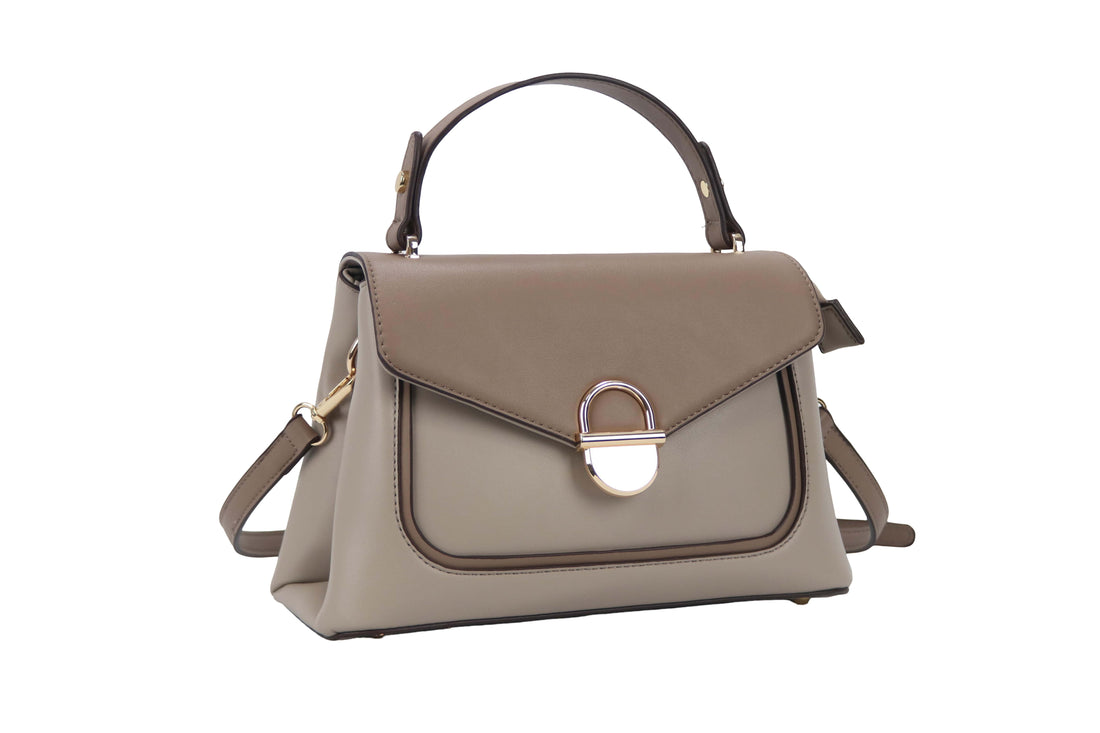 Crossbody C2465