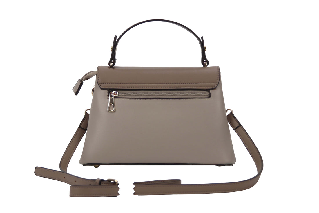 Crossbody C2465