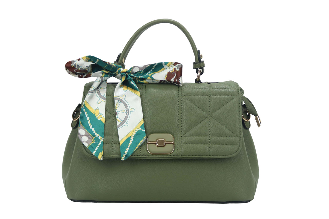 Crossbody C2466
