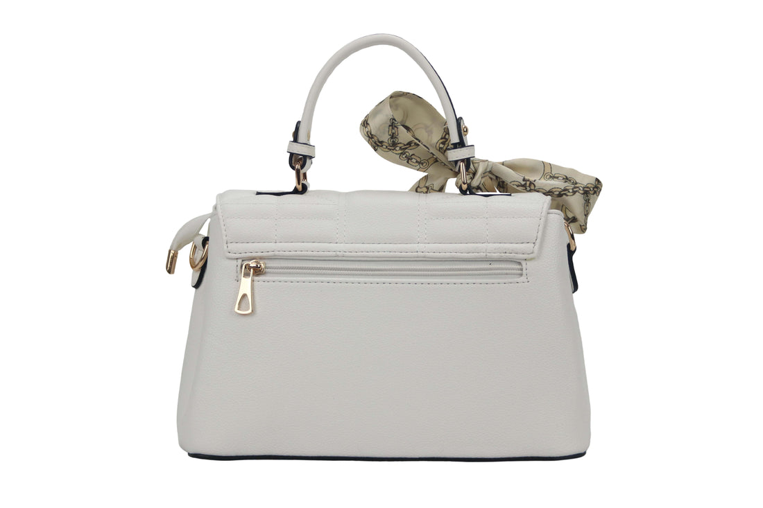 Crossbody C2466