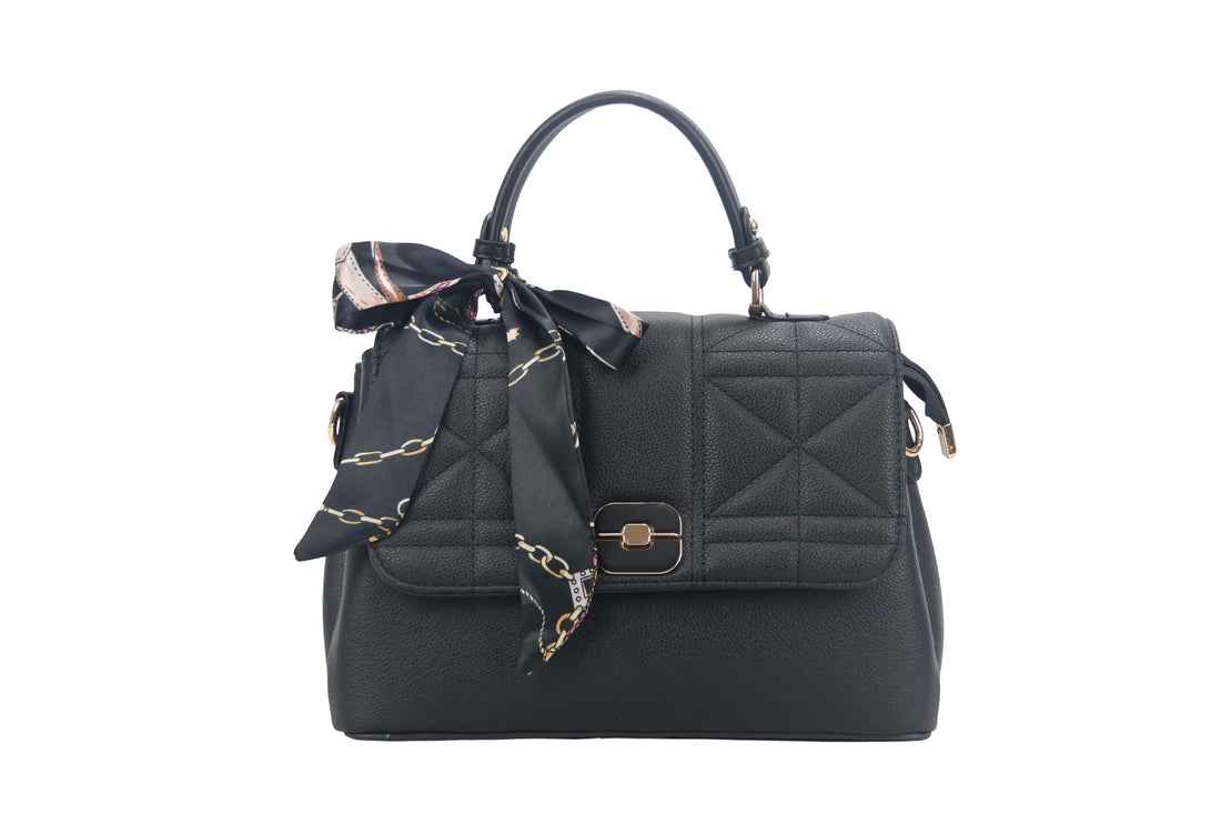 Crossbody C2466