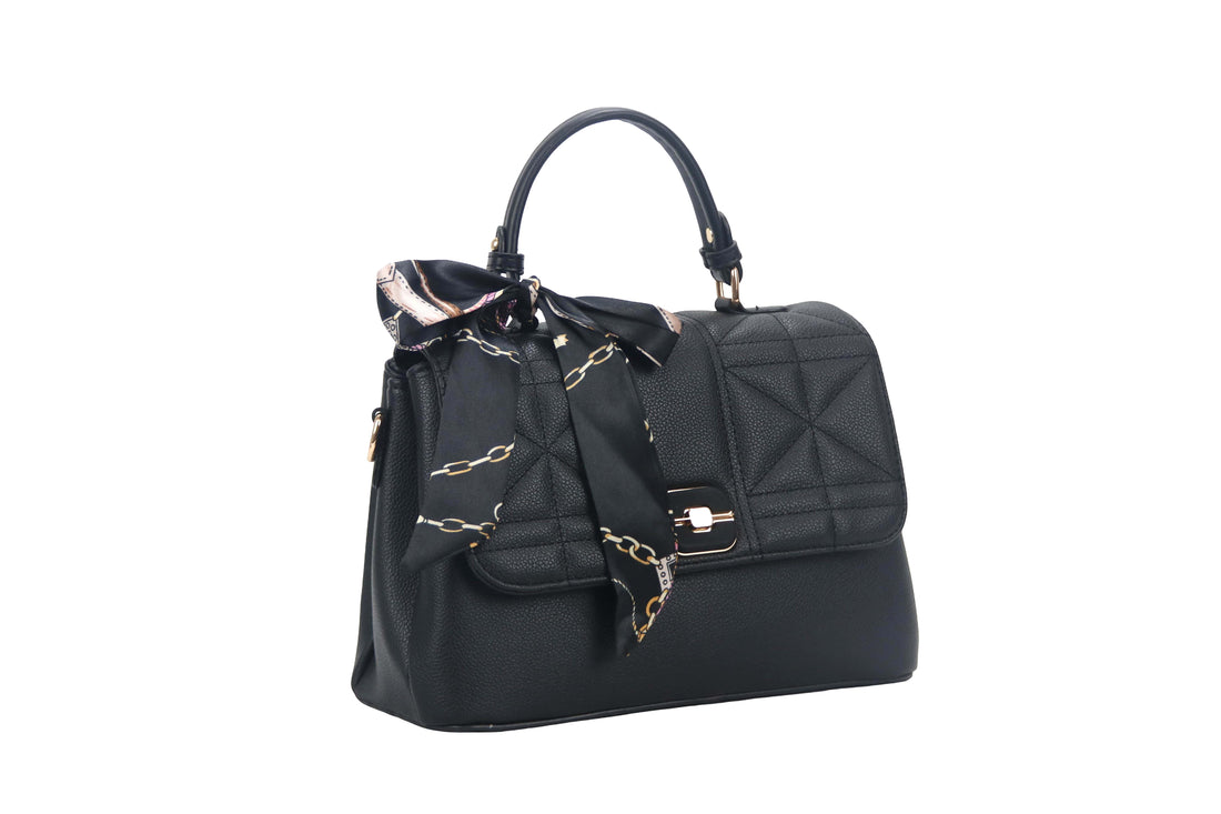 Crossbody C2466