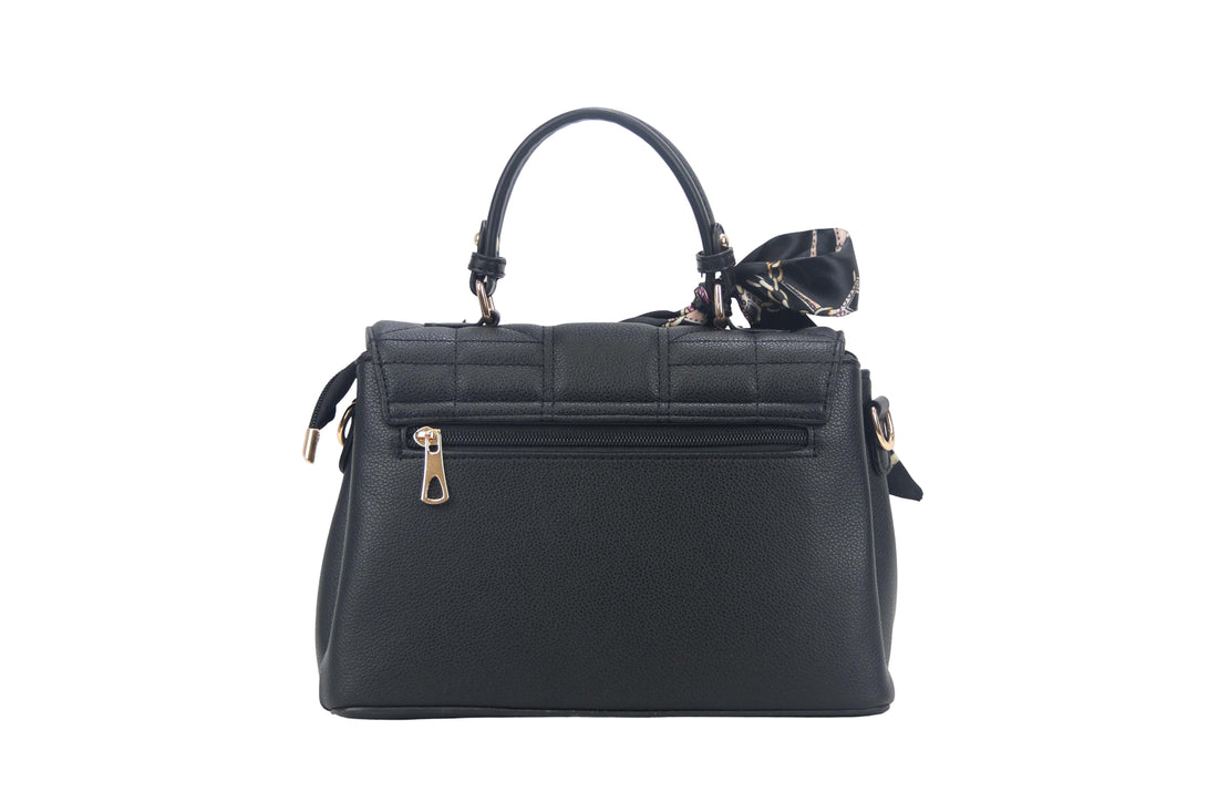 Crossbody C2466