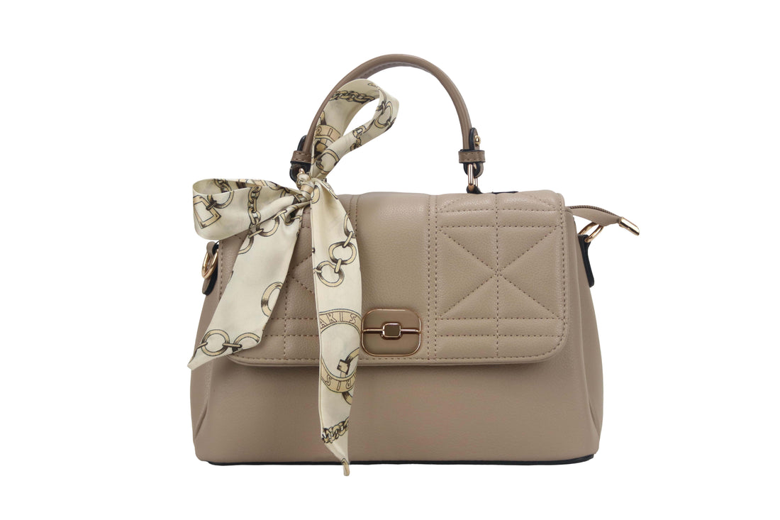 Crossbody C2466
