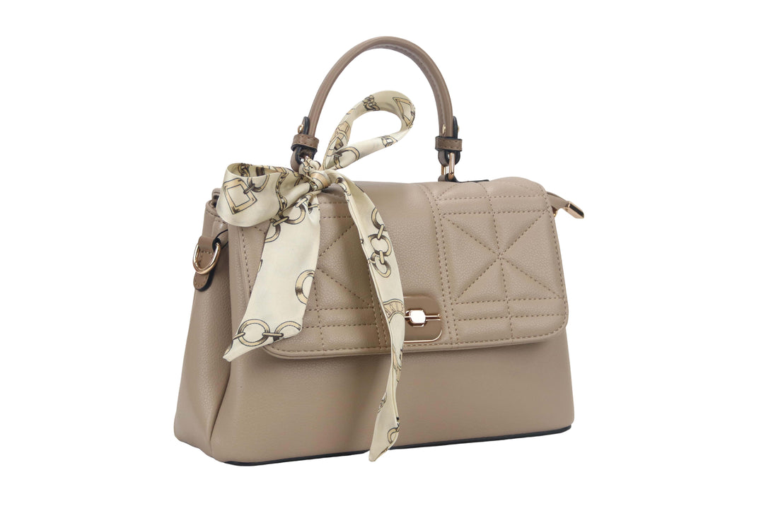 Crossbody C2466