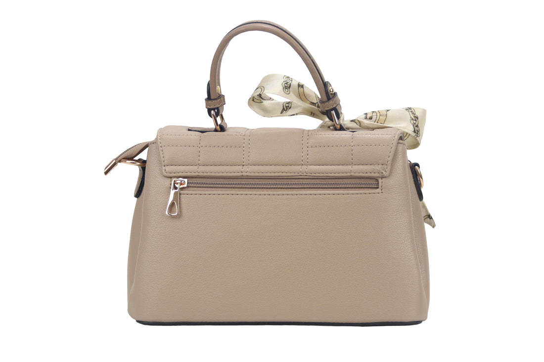 Crossbody C2466