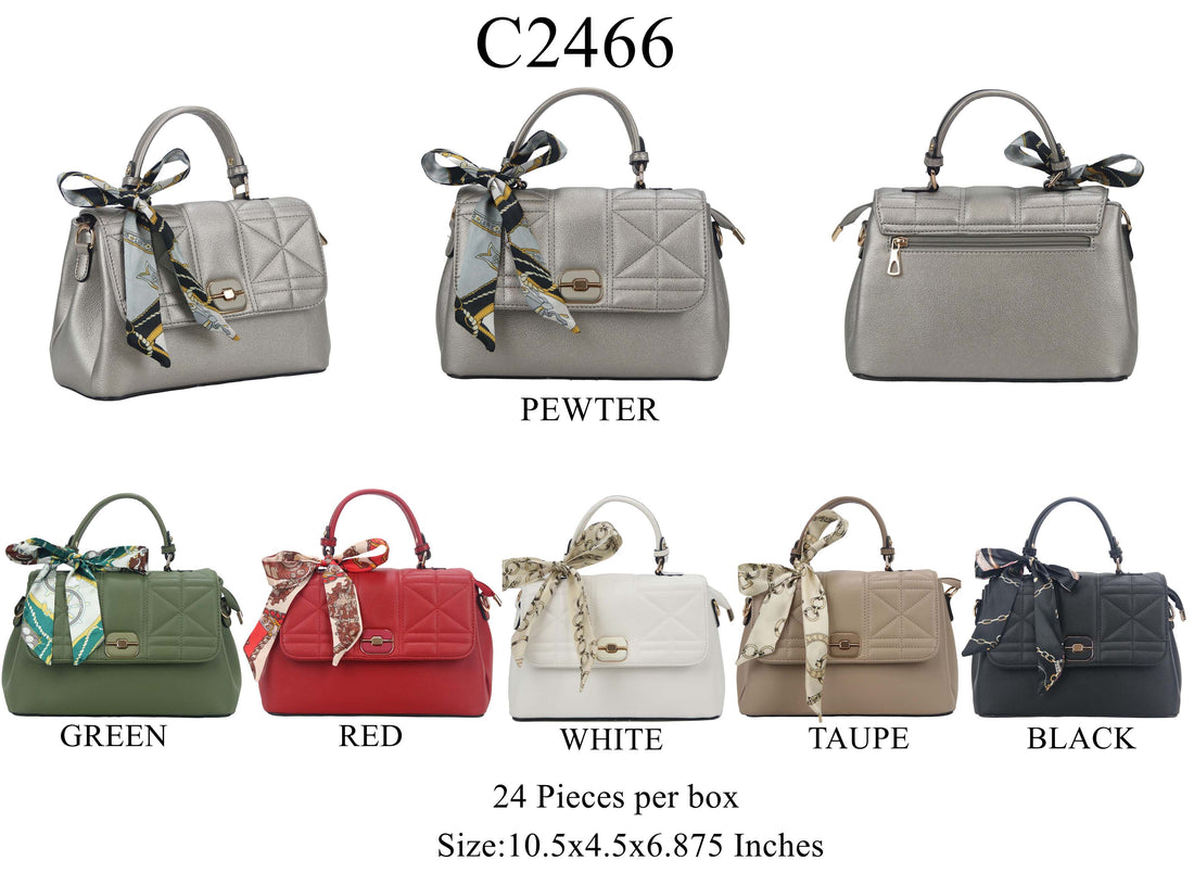 Crossbody C2466