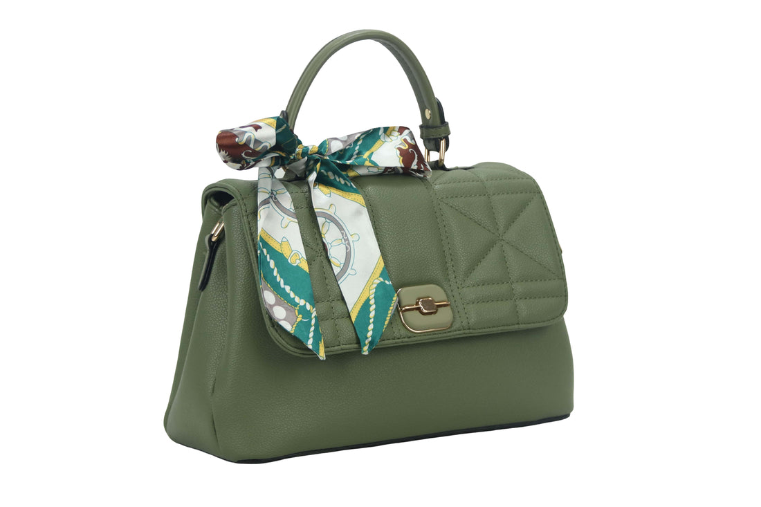 Crossbody C2466