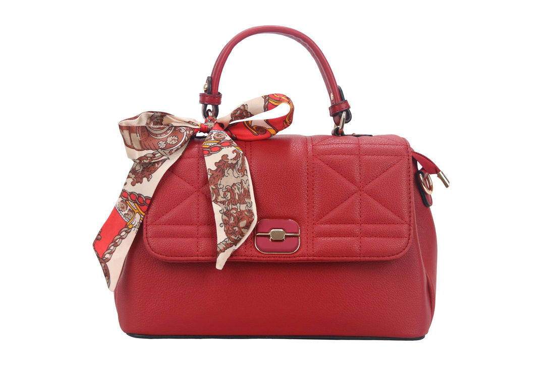 Crossbody C2466
