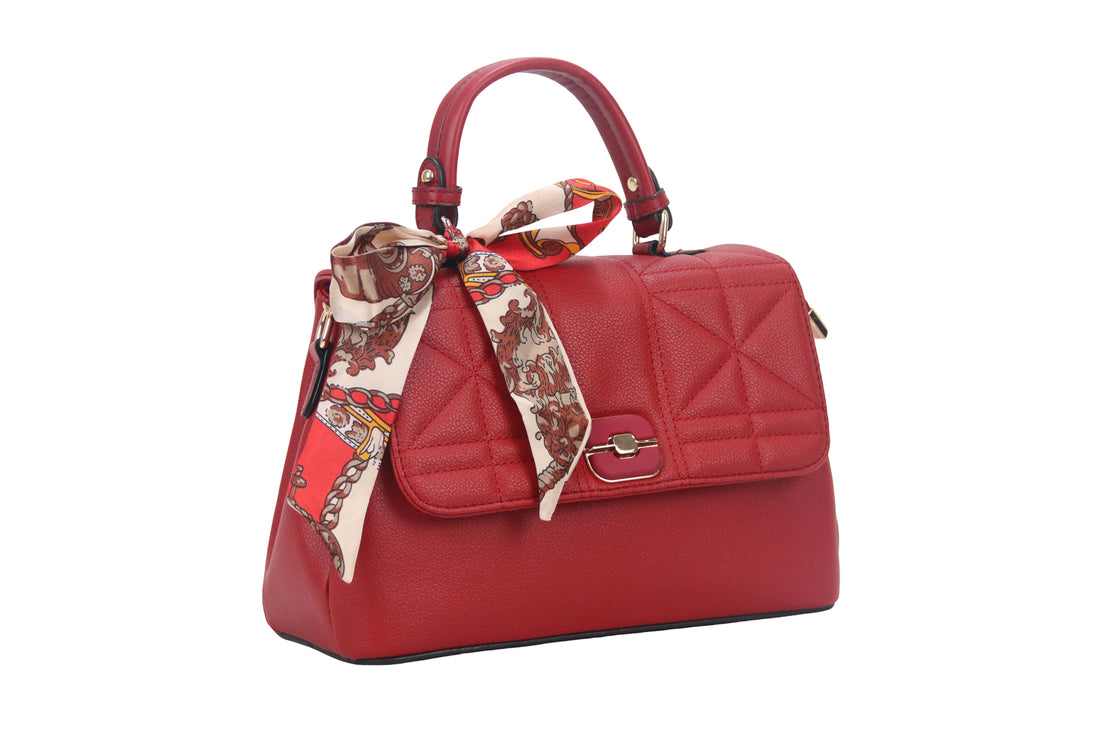 Crossbody C2466