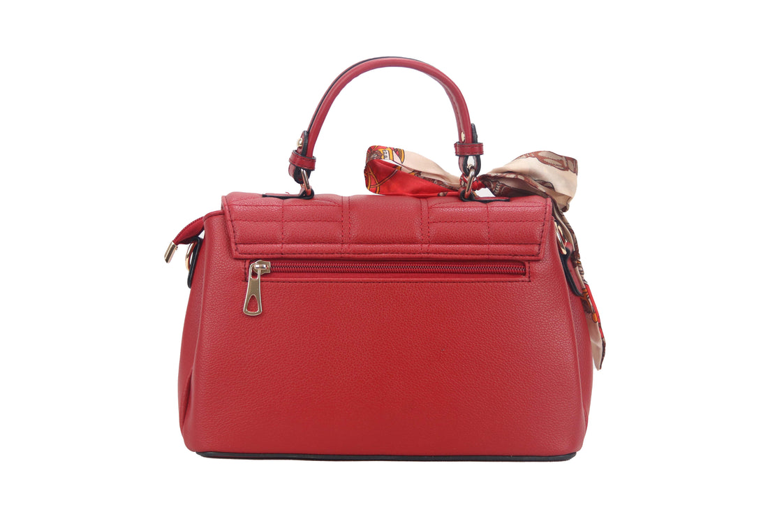 Crossbody C2466